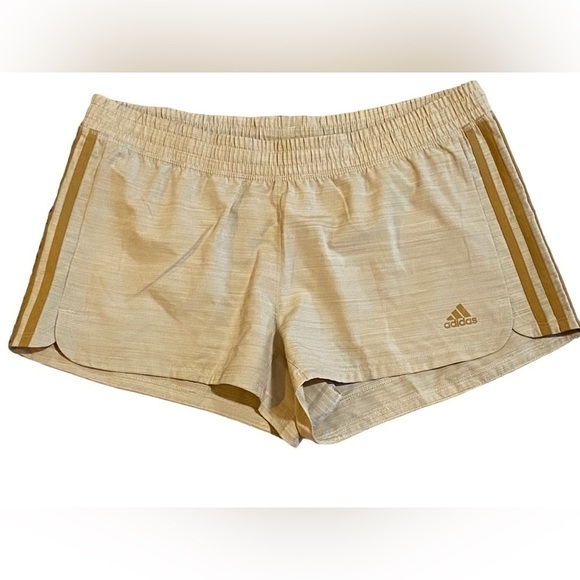 Adidas Tunning Shorts Size L - Picture 1 of 5